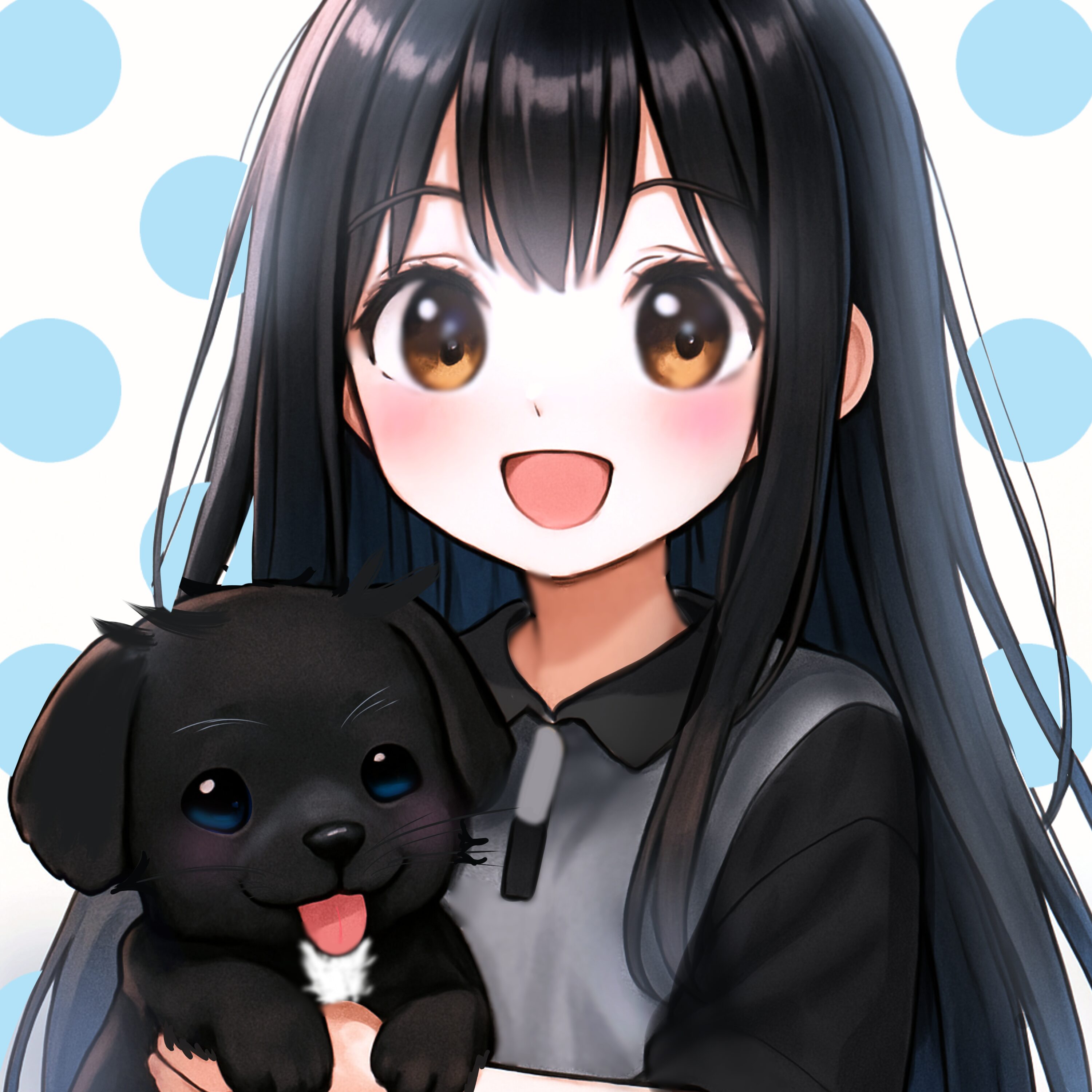 ちゃんこ