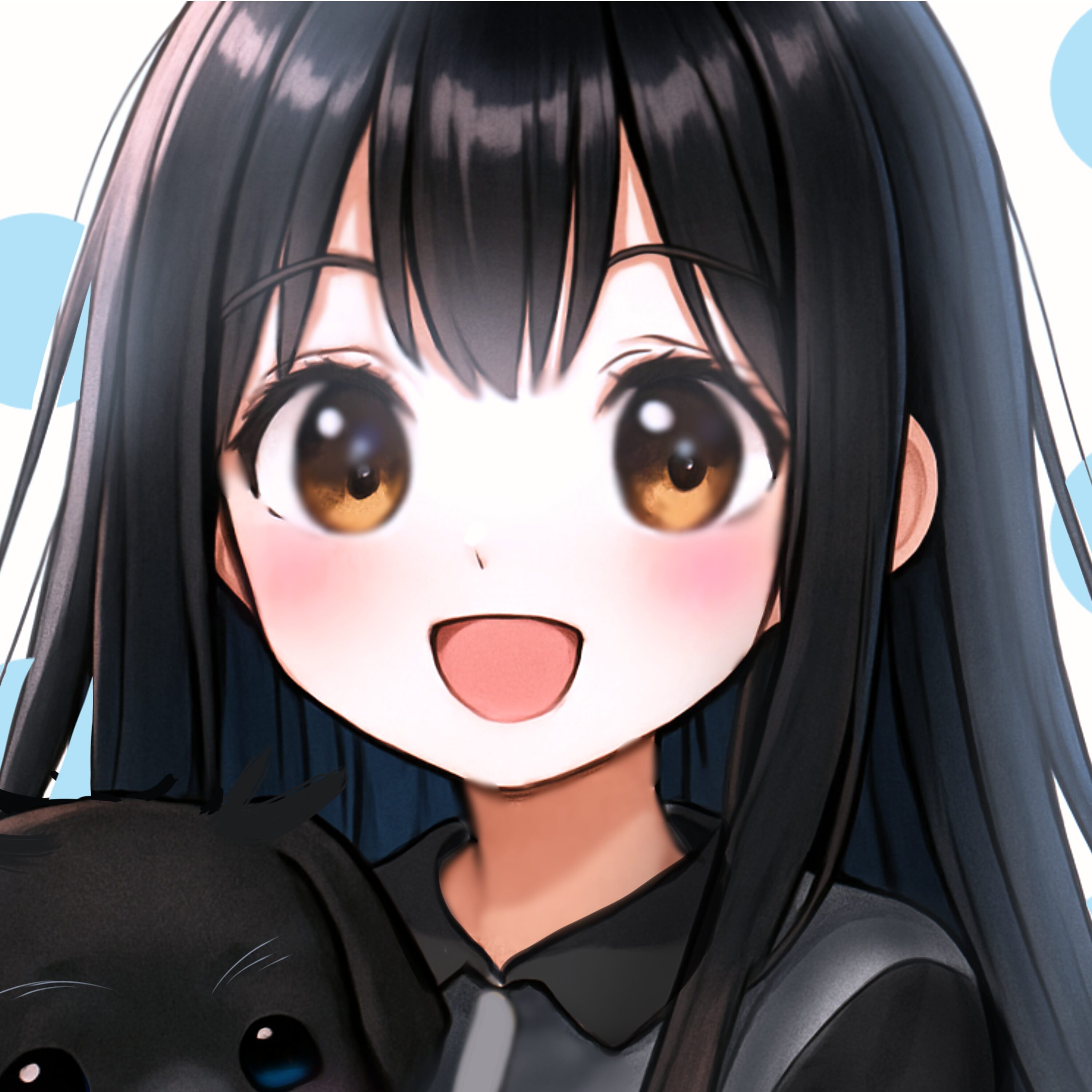 ちゃんこ
